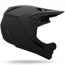 Giro Insurgent Spherical MTB Helmet Matte Black/Gloss Black
