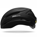Giro Isode Mips II Road Helmet Matte Black OSFM