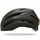 Giro Isode Mips II Road Helmet Matte Dark Sage OSFM