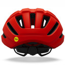 Giro Isode Mips II Road Helmet Matte Flame Red OSFM
