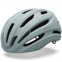Giro Isode Mips II Road Helmet Matte Sky Blue OSFM