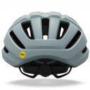 Giro Isode Mips II Road Helmet Matte Sky Blue OSFM