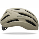 Giro Isode Mips II Road Helmet Matte Stone OSFM