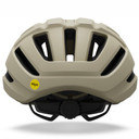 Giro Isode Mips II Road Helmet Matte Stone OSFM
