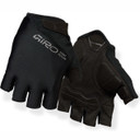 Giro Jag Glove Black