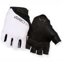 Giro Jag Glove White