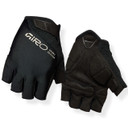 Giro Jag'ette Womens Glove Black