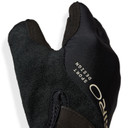 Giro Jag'ette Womens Glove Black