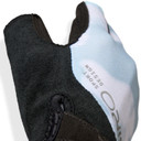 Giro Jag'ette Womens Glove Sky Blue Pulse