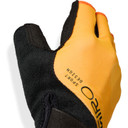 Giro Jag'ette Womens Glove SunBurst
