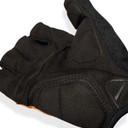Giro Jag'ette Womens Glove SunBurst