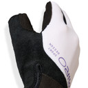 Giro Jag'ette Womens Glove White