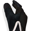 Giro LaDND Gel Womens Glove Black