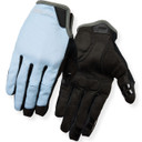 Giro LaDND Gel Womens Glove Sky Blue