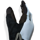 Giro LaDND Gel Womens Glove Sky Blue