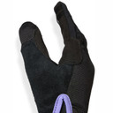 Giro LaDND Womens Glove Black