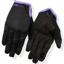 Giro LaDND Womens Glove Black
