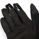 Giro LaDND Womens Glove Black