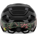 Giro Manifest Spherical MTB Helmet Black Multi