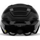 Giro Manifest Spherical MTB Helmet Matte Black