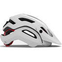 Giro Manifest Spherical MTB Helmet Matte White