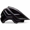 Giro Montaro Mips III MTB Helmet Matte Black/Gloss Black