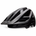 Giro Montaro Mips III MTB Helmet Matte Black/Gloss Black