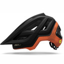 Giro Montaro Mips III MTB Helmet Matte Black/Motion Orange