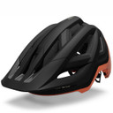 Giro Montaro Mips III MTB Helmet Matte Black/Motion Orange
