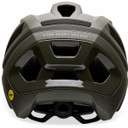 Giro Montaro Mips III MTB Helmet Matte Dark Sage/Gloss Dark Sage