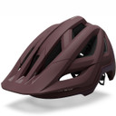 Giro Montaro Mips III MTB Helmet Matte Maroon