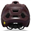 Giro Montaro Mips III MTB Helmet Matte Maroon