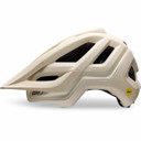 Giro Montaro Mips III MTB Helmet Matte Stone/Gloss Stone