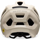 Giro Montaro Mips III MTB Helmet Matte Stone/Gloss Stone