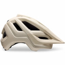 Giro Montaro Mips III MTB Helmet Matte Stone/Gloss Stone