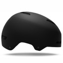 Giro Quarter Mips MTB Helmet Matte Black