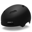 Giro Quarter Mips MTB Helmet Matte Black