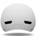 Giro Quarter MTB Helmet Matte White