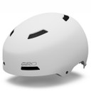 Giro Quarter MTB Helmet Matte White