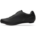 Giro Regime II Road Shoe Black