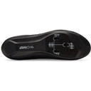 Giro Regime II Road Shoe Black