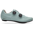 Giro Regime II Road Shoe Sky Blue