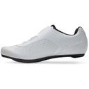 Giro Regime II Road Shoe White