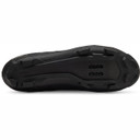 Giro Regime XC MTB Shoe Black