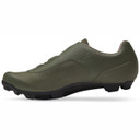 Giro Regime XC MTB Shoe Dark Sage