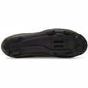 Giro Regime XC MTB Shoe Dark Sage