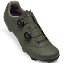 Giro Regime XC MTB Shoe Dark Sage