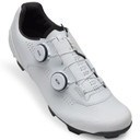 Giro Regime XC MTB Shoe White
