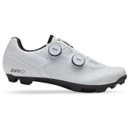 Giro Regime XC MTB Shoe White