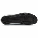 Giro Regime XC MTB Shoe White